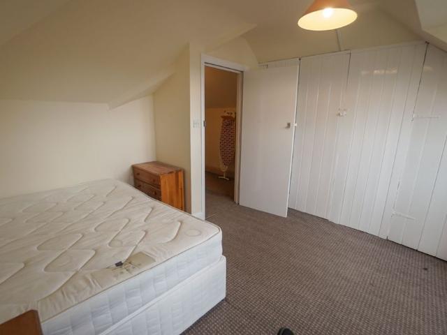 House for rent in Charminster, Bournemouth