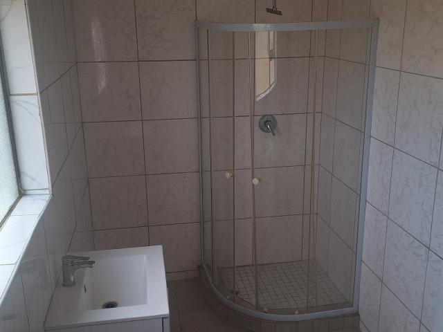 House for rent in Potgietersrus, Limpopo