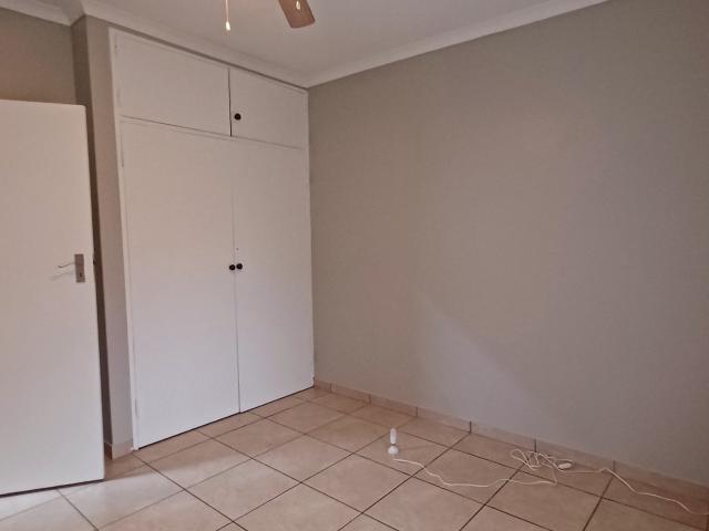 House for rent in Centurion, Gauteng
