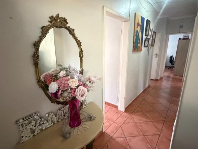 House for rent in Centurion, Gauteng
