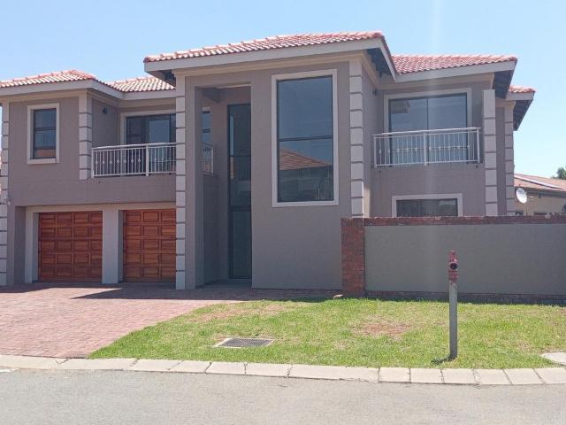 House for rent in Ekurhuleni, Gauteng