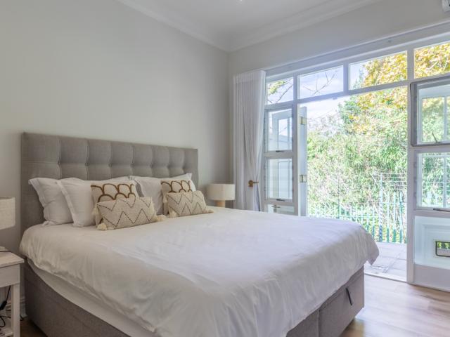House for rent in Cape Town, Western Cape