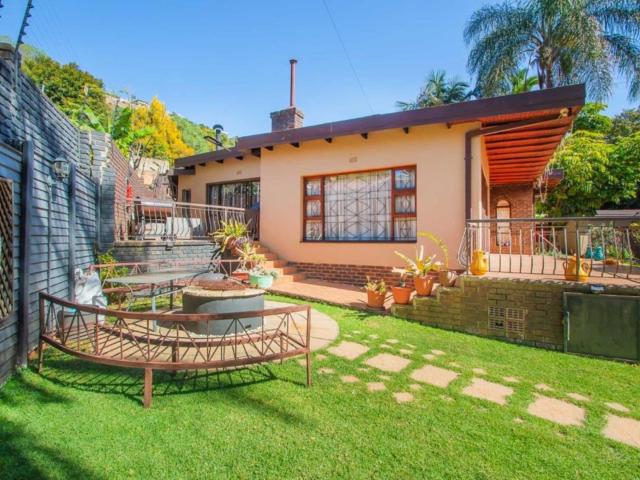 House for rent in Constantia Kloof, Roodepoort