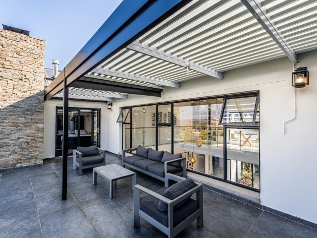 House for rent in Gauteng