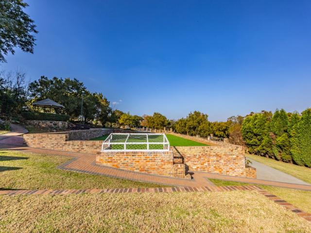 House for rent in Gauteng