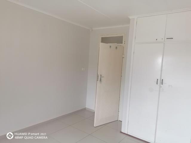 House for rent in New Germany, Kwazulu-natal