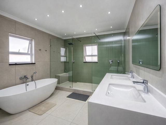 House for rent in Randburg, Gauteng