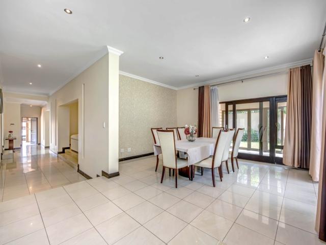 House for rent in Randburg, Gauteng