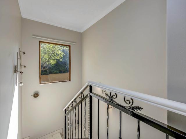House for rent in Randburg, Gauteng