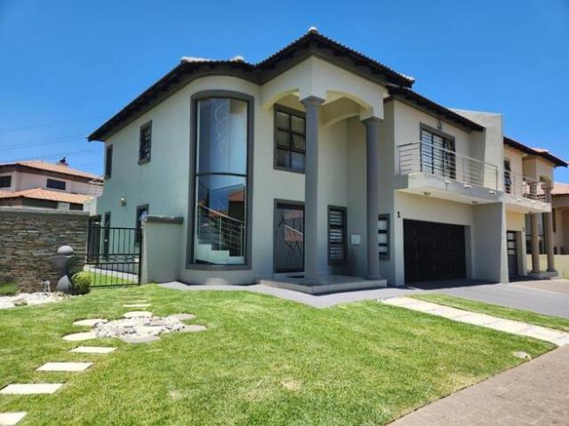 House for rent in Tembisa, Gauteng