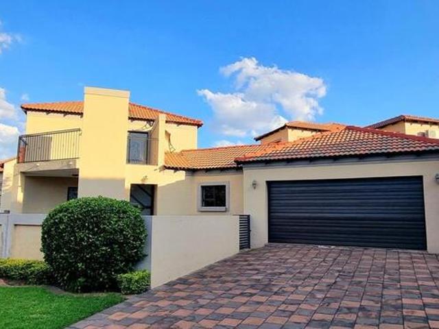 House for rent in Tembisa, Gauteng