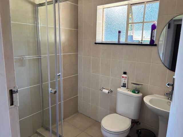 House for rent in Ekurhuleni, Gauteng