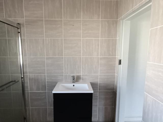 House for rent in Ekurhuleni, Gauteng