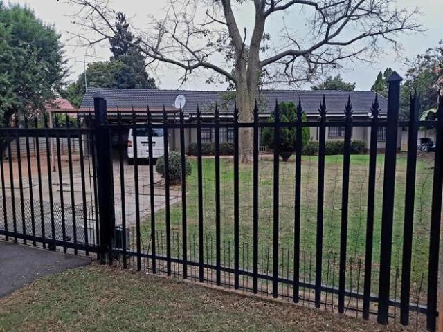 House for rent in Ekurhuleni, Gauteng