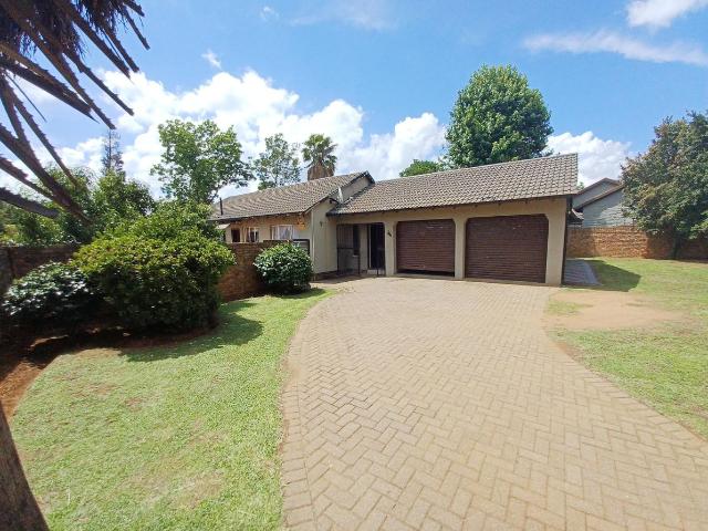 House for rent in Ekurhuleni, Gauteng