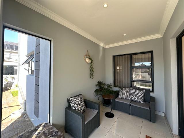 House for rent in Cullinan, Gauteng