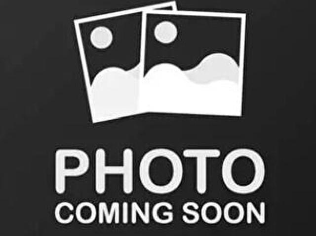 Apartment for rent in South Luffenham, Rutland