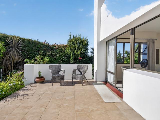 House for rent in Groot Brak Rivier, Western Cape