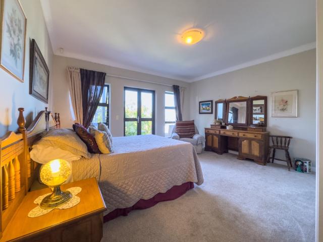 House for rent in Groot Brak Rivier, Western Cape