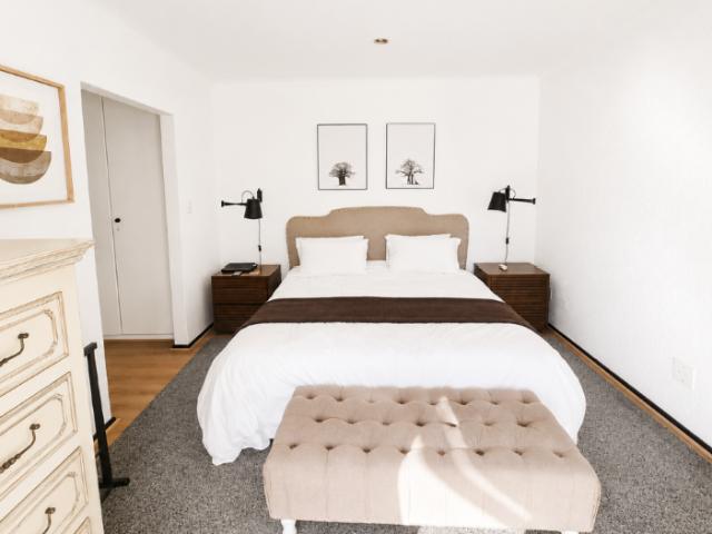 House for rent in Gauteng