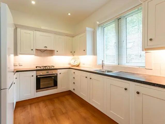 Apartment for rent in Headington Hill, The Slade