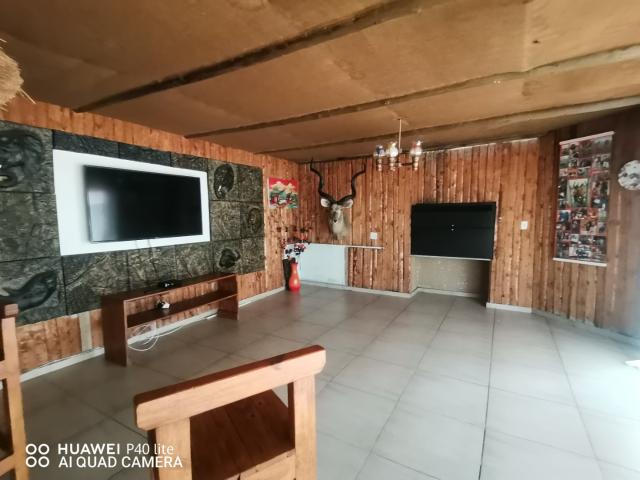House for rent in Ekurhuleni, Gauteng