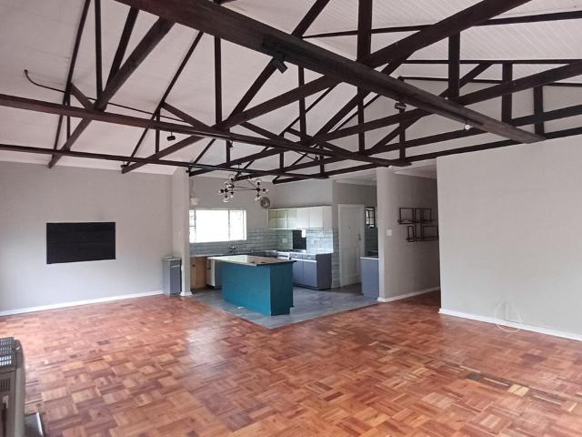 House for rent in Bloemfontein, Free State