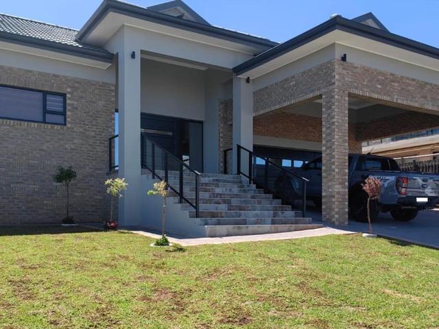 House for rent in Groot Brak Rivier, Western Cape