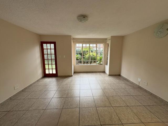 House for rent in Ekurhuleni, Gauteng