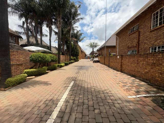 House for rent in Ekurhuleni, Gauteng