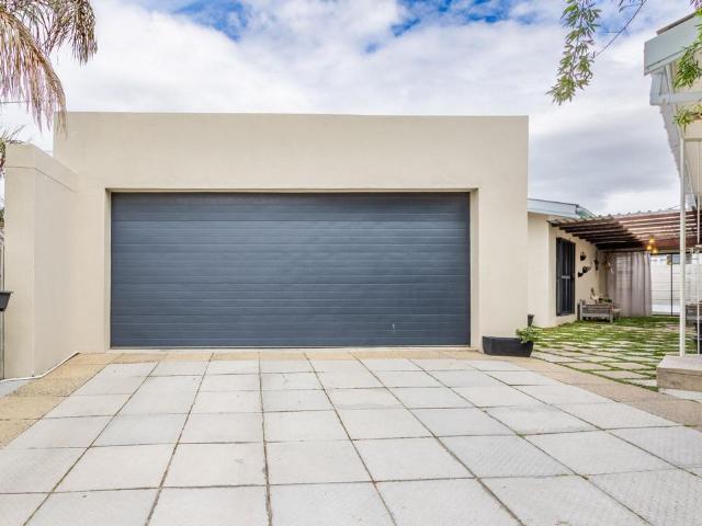 House for rent in Paarl, Western Cape