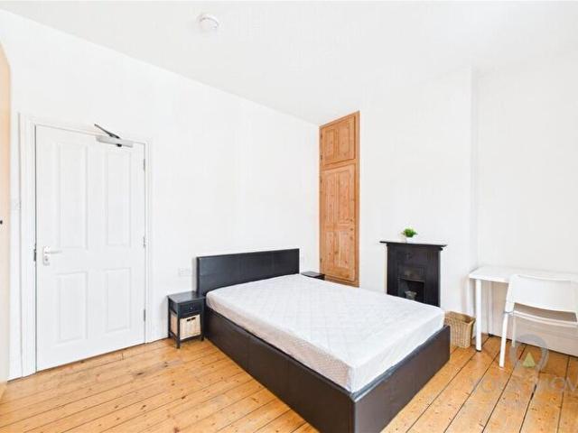 Apartment for rent in Phippsville, Northampton