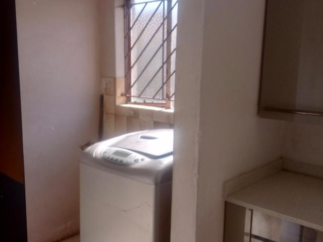 House for rent in Dlamini, Soweto