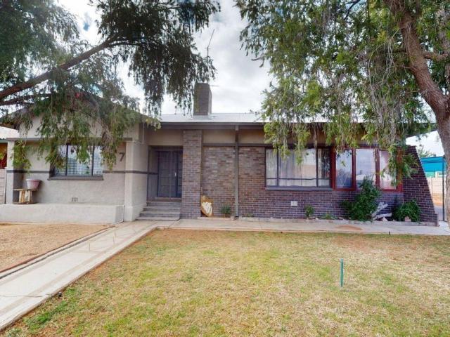 House for rent in Upington, Northern Cape