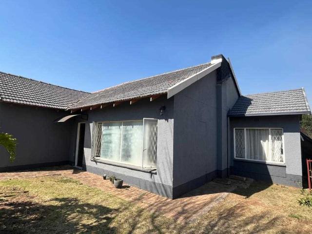 House for rent in Ekurhuleni, Gauteng