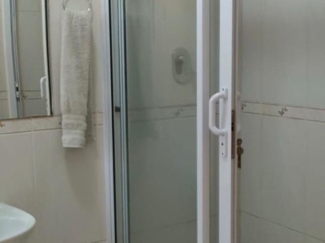 House for rent in Kagiso, Gauteng