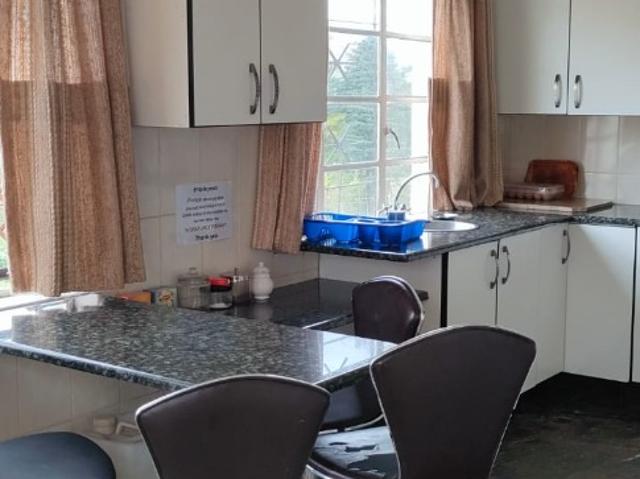 House for rent in Kagiso, Gauteng