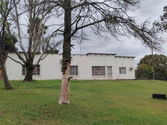 House for rent in Kagiso, Gauteng