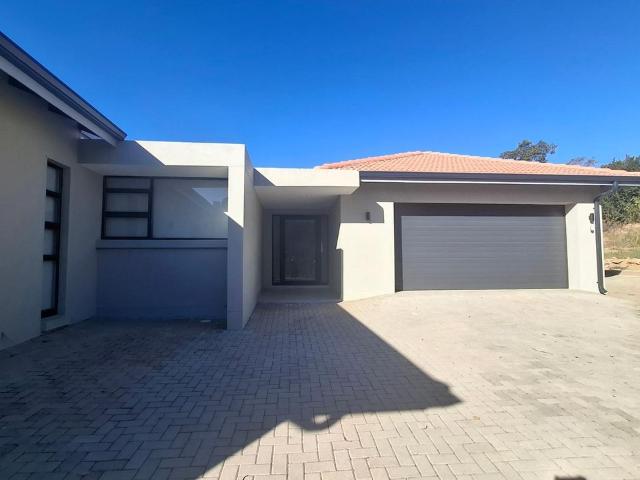 House for rent in Ehlanzeni, Mpumalanga