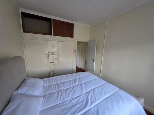 House for rent in Mpumalanga
