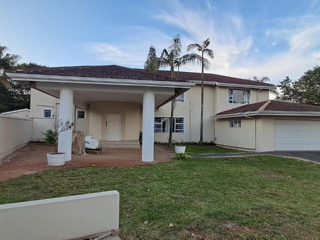 House for rent in Durban North, Kwazulu-natal