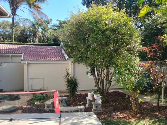 House for rent in Durban North, Kwazulu-natal