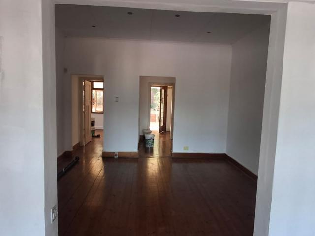 House for rent in Durban North, Kwazulu-natal
