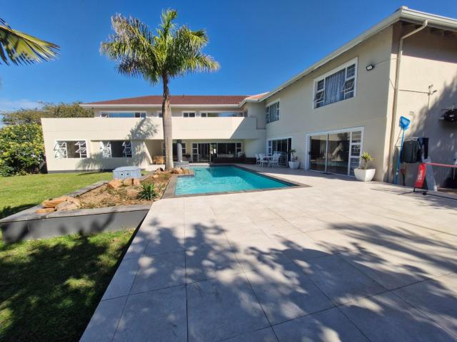 House for rent in Durban North, Kwazulu-natal