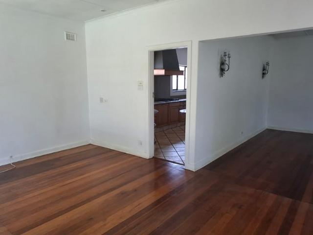 House for rent in Durban North, Kwazulu-natal