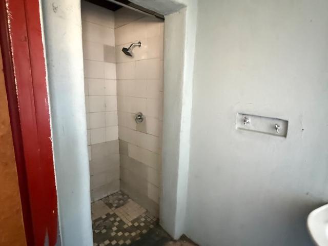 House for rent in Witbank, Mpumalanga