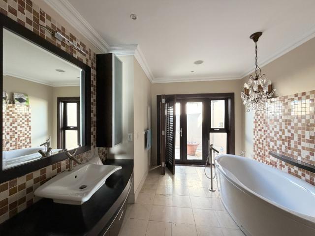 House for rent in Alexandra, Gauteng