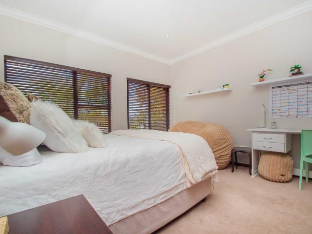 House for rent in Nooitgedacht, Gauteng