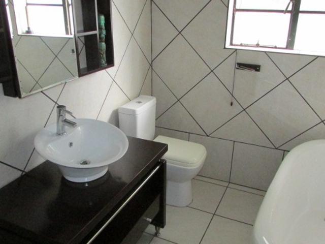 House for rent in Ekurhuleni, Gauteng