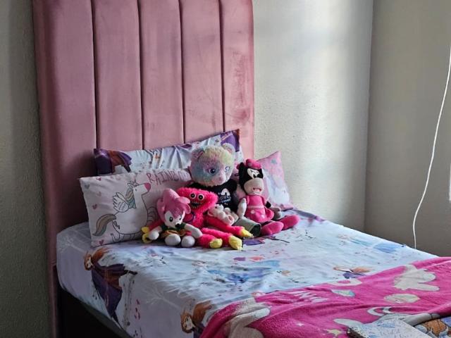 House for rent in Ekurhuleni, Gauteng